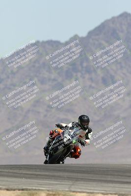 media/May-24-2025-TrackXperience (Sat) [[1cecf32909]]/Level 1/Session 4 (Turn 9)/